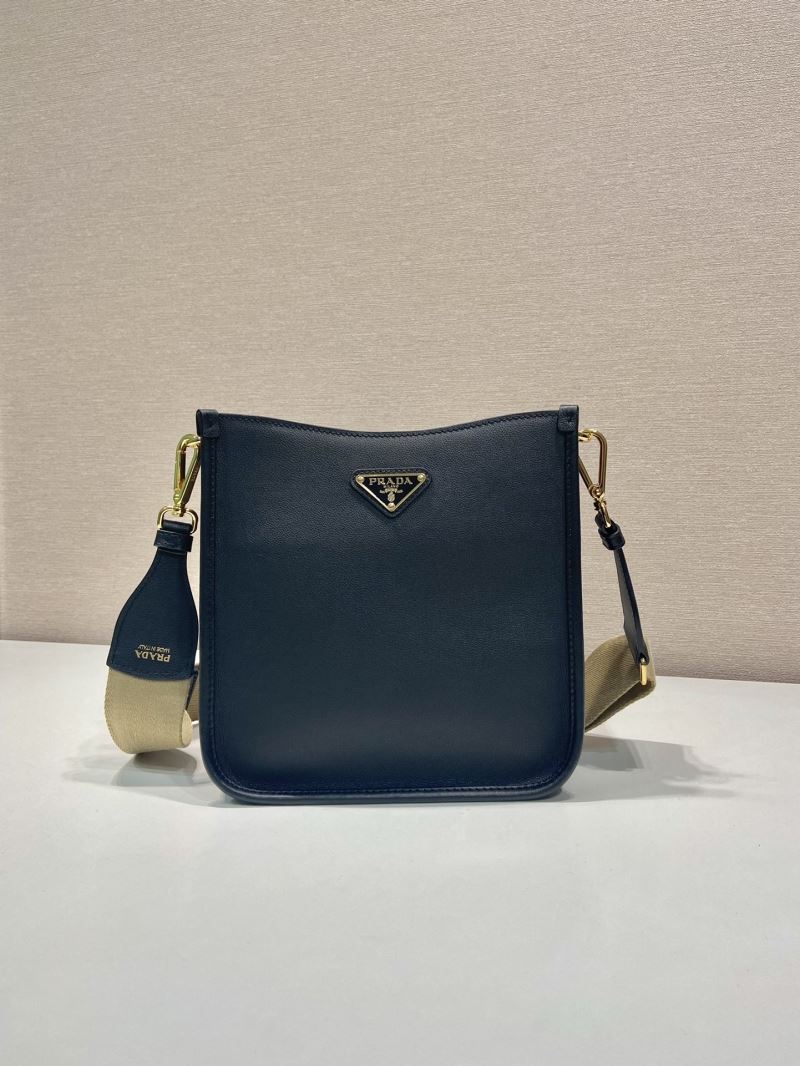 Prada Satchel Bags